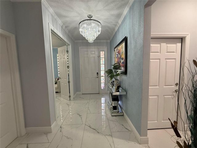 3012 LADY MAE LANE, Kissimmee, FL 34744
