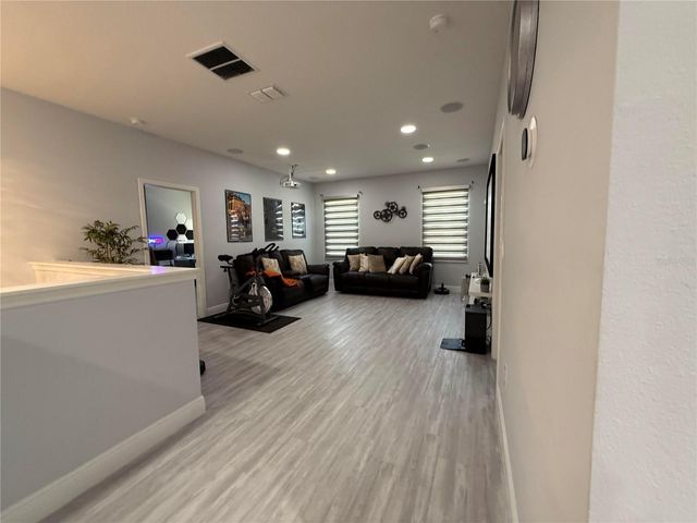 3012 LADY MAE LANE, Kissimmee, FL 34744