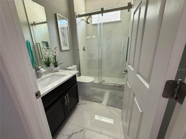 3012 LADY MAE LANE, Kissimmee, FL 34744