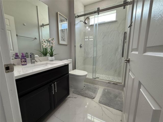 3012 LADY MAE LANE, Kissimmee, FL 34744