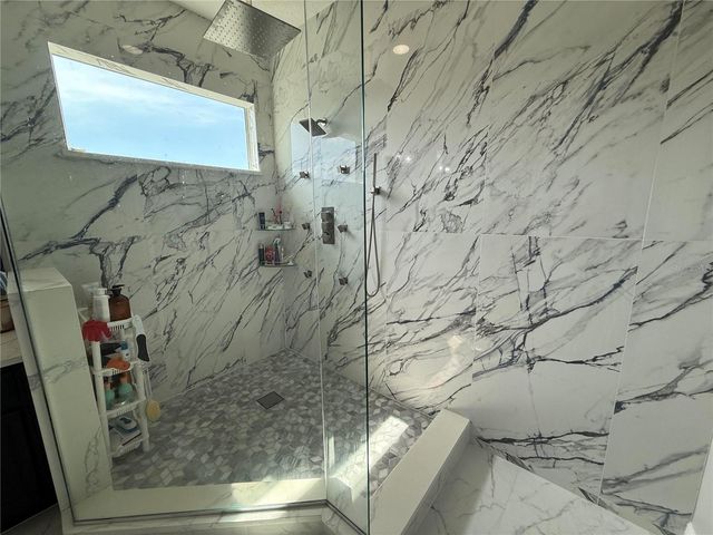 3012 LADY MAE LANE, Kissimmee, FL 34744