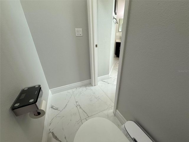 3012 LADY MAE LANE, Kissimmee, FL 34744