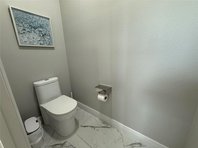 3012 LADY MAE LANE, Kissimmee, FL 34744