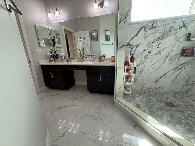 3012 LADY MAE LANE, Kissimmee, FL 34744