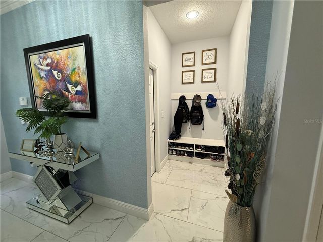 3012 LADY MAE LANE, Kissimmee, FL 34744