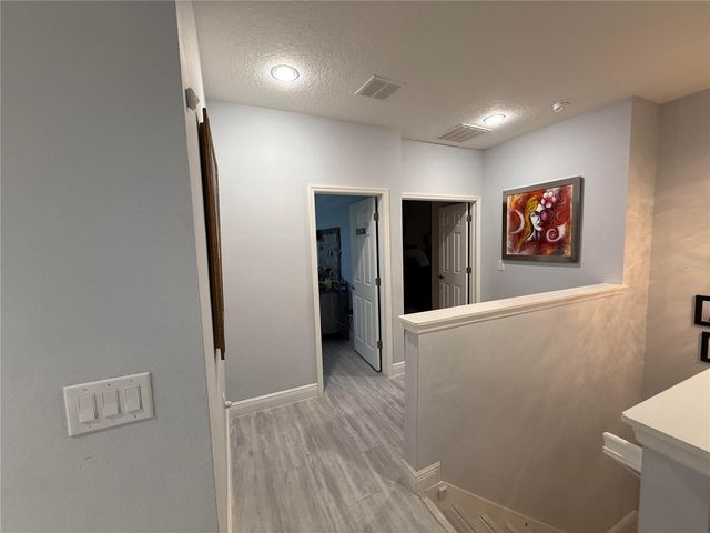 3012 LADY MAE LANE, Kissimmee, FL 34744