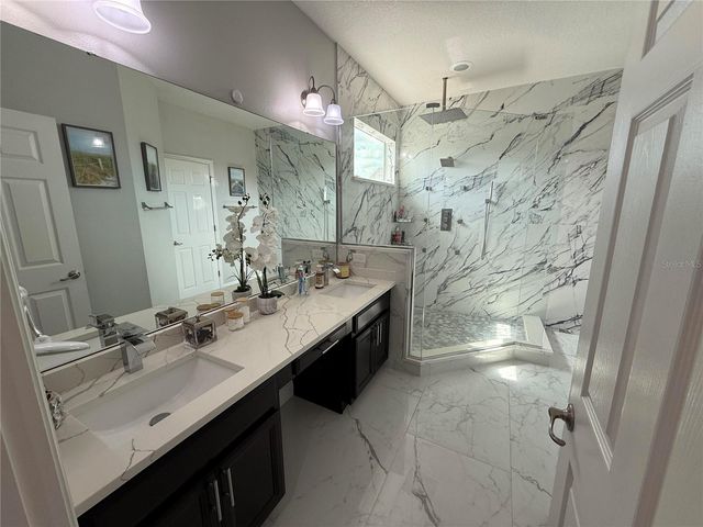 3012 LADY MAE LANE, Kissimmee, FL 34744