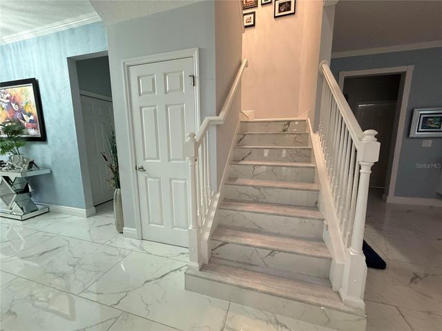 3012 LADY MAE LANE, Kissimmee, FL 34744