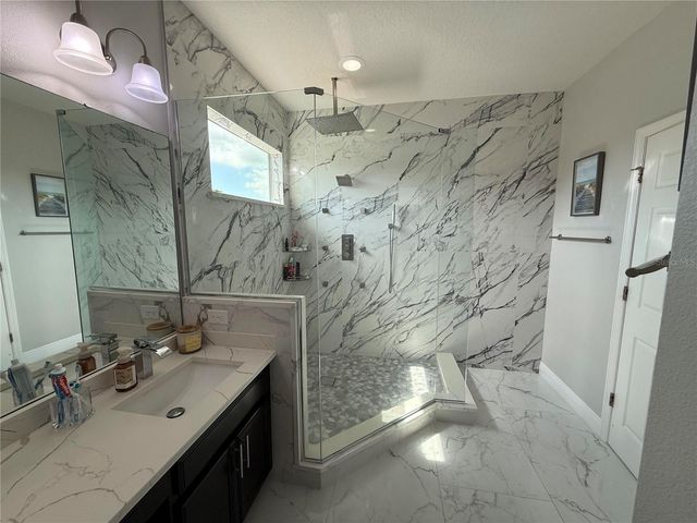 3012 LADY MAE LANE, Kissimmee, FL 34744