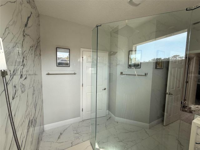 3012 LADY MAE LANE, Kissimmee, FL 34744