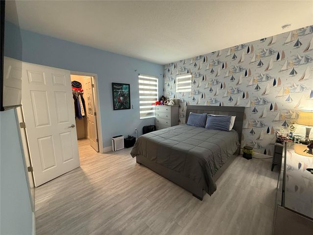 3012 LADY MAE LANE, Kissimmee, FL 34744