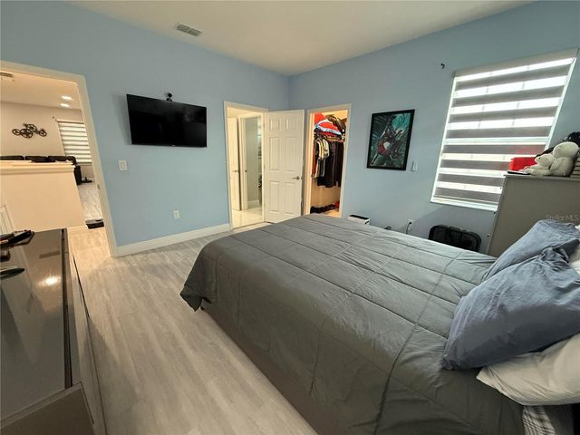 3012 LADY MAE LANE, Kissimmee, FL 34744