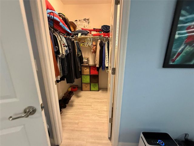 3012 LADY MAE LANE, Kissimmee, FL 34744