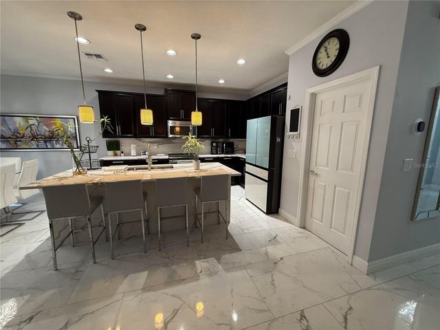 3012 LADY MAE LANE, Kissimmee, FL 34744