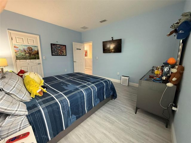 3012 LADY MAE LANE, Kissimmee, FL 34744