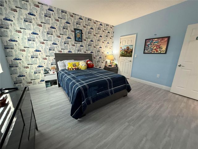 3012 LADY MAE LANE, Kissimmee, FL 34744