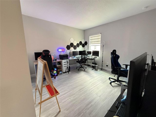 3012 LADY MAE LANE, Kissimmee, FL 34744