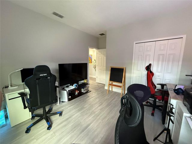 3012 LADY MAE LANE, Kissimmee, FL 34744