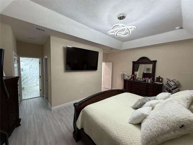 3012 LADY MAE LANE, Kissimmee, FL 34744
