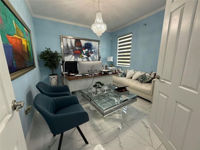 3012 LADY MAE LANE, Kissimmee, FL 34744