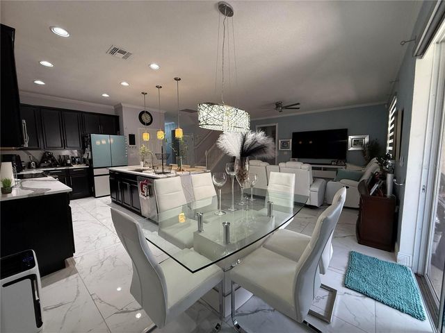 3012 LADY MAE LANE, Kissimmee, FL 34744
