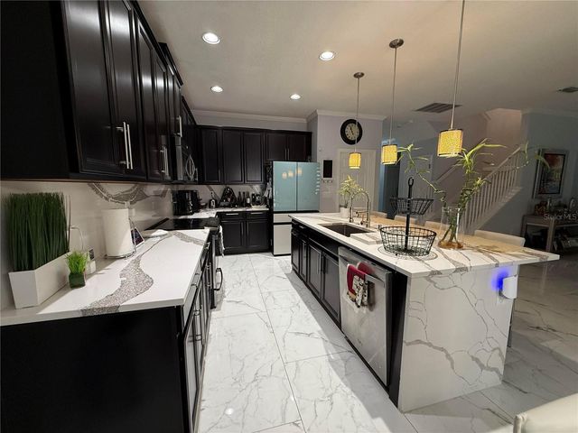 3012 LADY MAE LANE, Kissimmee, FL 34744