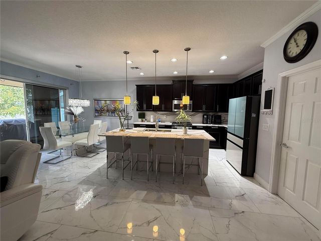 3012 LADY MAE LANE, Kissimmee, FL 34744