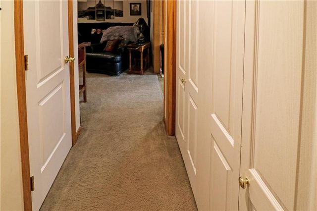 1722 Sunset Drive, Warrensburg, MO 64093