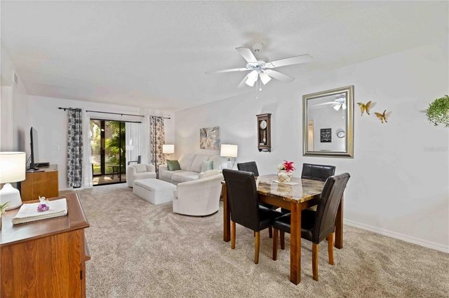 7847 EAGLE CREEK DRIVE, Sarasota, FL 34243