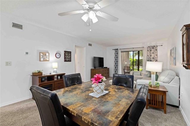 7847 EAGLE CREEK DRIVE, Sarasota, FL 34243