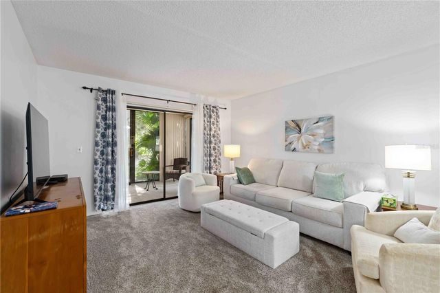 7847 EAGLE CREEK DRIVE, Sarasota, FL 34243