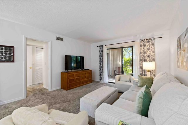 7847 EAGLE CREEK DRIVE, Sarasota, FL 34243