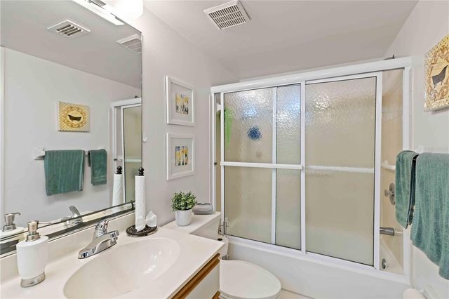 7847 EAGLE CREEK DRIVE, Sarasota, FL 34243