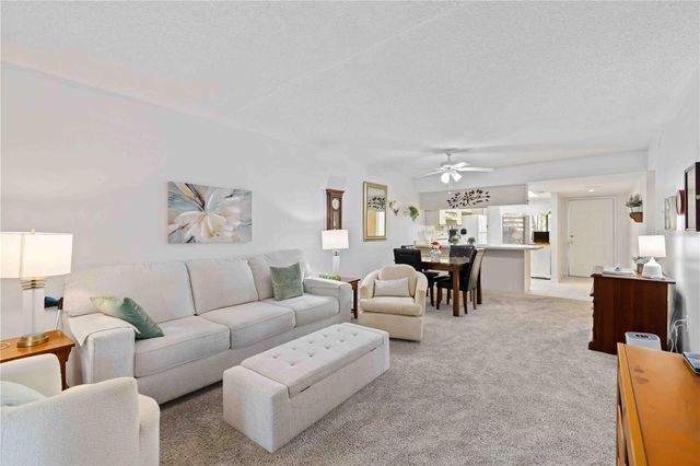 7847 EAGLE CREEK DRIVE, Sarasota, FL 34243