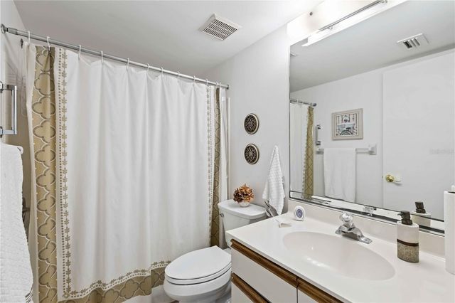 7847 EAGLE CREEK DRIVE, Sarasota, FL 34243