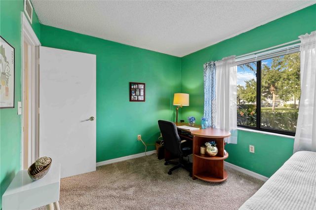 7847 EAGLE CREEK DRIVE, Sarasota, FL 34243