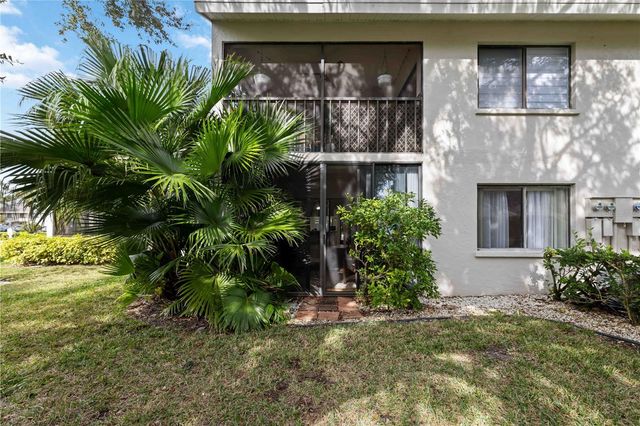 7847 EAGLE CREEK DRIVE, Sarasota, FL 34243