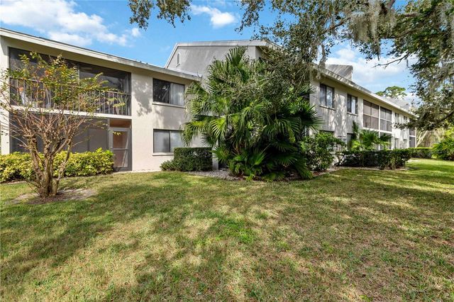 7847 EAGLE CREEK DRIVE, Sarasota, FL 34243