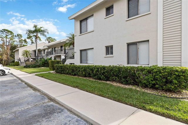 7847 EAGLE CREEK DRIVE, Sarasota, FL 34243