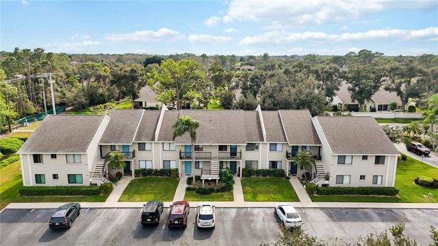 7847 EAGLE CREEK DRIVE, Sarasota, FL 34243