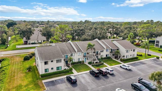 7847 EAGLE CREEK DRIVE, Sarasota, FL 34243