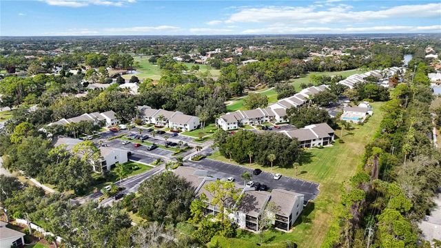 7847 EAGLE CREEK DRIVE, Sarasota, FL 34243