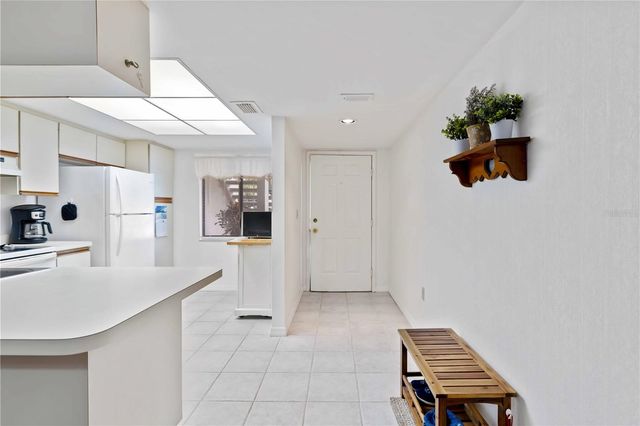 7847 EAGLE CREEK DRIVE, Sarasota, FL 34243