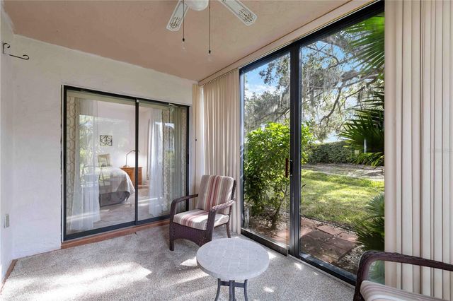 7847 EAGLE CREEK DRIVE, Sarasota, FL 34243