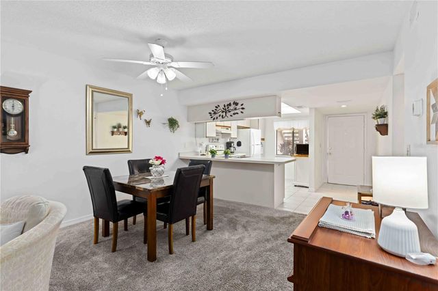 7847 EAGLE CREEK DRIVE, Sarasota, FL 34243