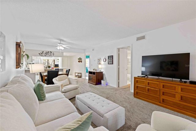 7847 EAGLE CREEK DRIVE, Sarasota, FL 34243