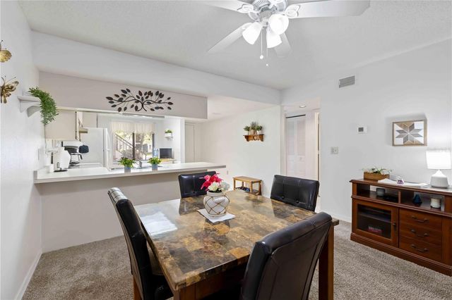 7847 EAGLE CREEK DRIVE, Sarasota, FL 34243