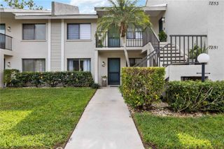 7847 EAGLE CREEK DRIVE, Sarasota, FL 34243