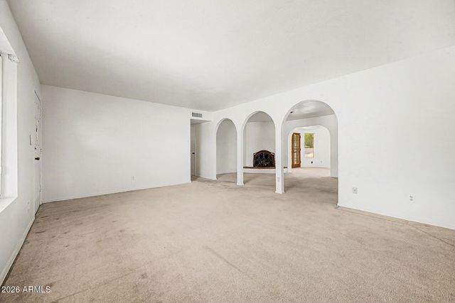 7601 E Culver Street, Mesa, AZ 85207