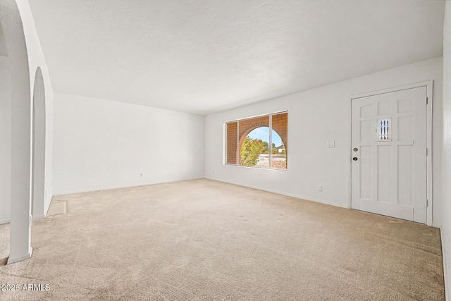 7601 E Culver Street, Mesa, AZ 85207